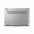 Ноутбук Acer Swift Go 14 SFG14-74 14" WUXGA OLED, Intel U9-285H, 32GB, F1TB, UMA, Win11, серебристый-16-изображение