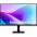 Монітор Samsung LS24F320GAIXCI-0-зображення