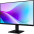 Монітор Samsung LS24F320GAIXCI-1-зображення