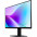 Монітор Samsung LS24F320GAIXCI-2-зображення