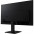 Монітор Samsung LS24F320GAIXCI-5-зображення