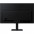 Монітор Samsung LS24F320GAIXCI-6-зображення
