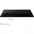 Монітор Samsung LS24F320GAIXCI-7-зображення