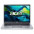 Ноутбук Acer Aspire Go 14 AG14-32P-39ZR (NX.J3QEU.005)-0-зображення