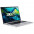 Ноутбук Acer Aspire Go 14 AG14-32P-39ZR (NX.J3QEU.005)-1-зображення