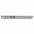 Ноутбук Acer Aspire Go 14 AG14-32P-39ZR (NX.J3QEU.005)-3-зображення