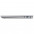 Ноутбук Acer Aspire Go 14 AG14-32P-39ZR (NX.J3QEU.005)-4-зображення
