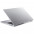 Ноутбук Acer Aspire Go 14 AG14-32P-39ZR (NX.J3QEU.005)-5-зображення