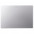 Ноутбук Acer Aspire Go 14 AG14-32P-39ZR (NX.J3QEU.005)-6-зображення