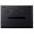 Ноутбук Acer Aspire Go 14 AG14-32P-39ZR (NX.J3QEU.005)-7-зображення