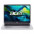 Ноутбук Acer Aspire Go 14 AG14-71P-5950 (NX.J4QEU.002)-0-зображення