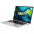 Ноутбук Acer Aspire Go 14 AG14-71P-5950 (NX.J4QEU.002)-2-зображення