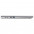 Ноутбук Acer Aspire Go 14 AG14-71P-5950 (NX.J4QEU.002)-3-зображення
