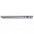 Ноутбук Acer Aspire Go 14 AG14-71P-5950 (NX.J4QEU.002)-4-зображення