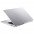 Ноутбук Acer Aspire Go 14 AG14-71P-5950 (NX.J4QEU.002)-5-зображення