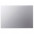 Ноутбук Acer Aspire Go 14 AG14-71P-5950 (NX.J4QEU.002)-6-зображення