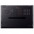 Ноутбук Acer Aspire Go 14 AG14-71P-5950 (NX.J4QEU.002)-7-зображення