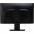 Компьютер Vinga AIO Advanced C0031 (I3M16INT.C0031)-3-изображение