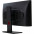Компьютер Vinga AIO Advanced C0031 (I3M16INT.C0031)-4-изображение