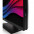 Компьютер Vinga AIO Advanced C0031 (I3M16INT.C0031)-8-изображение