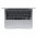 Ноутбук Apple New MacBook Air M1 13.3'' 256Gb MGN63 Space Grey 2020-1-изображение