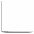 Ноутбук Apple New MacBook Air M1 13.3'' 256Gb MGN63 Space Grey 2020-3-изображение