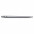 Ноутбук Apple New MacBook Air M1 13.3'' 256Gb MGN63 Space Grey 2020-4-изображение