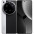 Смартфон Xiaomi 15 Ultra 16/512GB Silver Chrome (1128132)-0-изображение