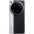 Мобильный телефон Xiaomi 15 Ultra 16/512GB Silver Chrome (1128132)-6-изображение
