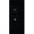 Мікрохвильова піч Electrolux LMS2203EMK-1-зображення