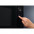 Мікрохвильова піч Electrolux LMS2203EMK-3-зображення