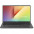 Ноутбук ASUS X512FJ-BQ374 15.6FHD AG/Intel i5-8265U/8/256SSD/NVD230-2/noOS/Grey-0-изображение