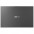 Ноутбук ASUS X512FJ-BQ374 15.6FHD AG/Intel i5-8265U/8/256SSD/NVD230-2/noOS/Grey-3-зображення