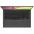 Ноутбук ASUS X512FJ-BQ374 15.6FHD AG/Intel i5-8265U/8/256SSD/NVD230-2/noOS/Grey-4-зображення