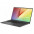 Ноутбук ASUS X512FJ-BQ374 15.6FHD AG/Intel i5-8265U/8/256SSD/NVD230-2/noOS/Grey-5-зображення