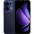 Мобильный телефон RENO13 5G 12/256 CPH2689 LUMINOUS BLUE OPPO-0-изображение
