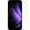 Мобильный телефон RENO13 5G 12/256 CPH2689 LUMINOUS BLUE OPPO-1-изображение