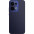 Мобильный телефон RENO13 5G 12/256 CPH2689 LUMINOUS BLUE OPPO-2-изображение