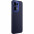 Мобильный телефон RENO13 5G 12/256 CPH2689 LUMINOUS BLUE OPPO-3-изображение