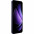Мобильный телефон RENO13 5G 12/256 CPH2689 LUMINOUS BLUE OPPO-4-изображение