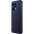 Мобильный телефон RENO13 5G 12/256 CPH2689 LUMINOUS BLUE OPPO-5-изображение