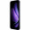 Мобильный телефон RENO13 5G 12/256 CPH2689 LUMINOUS BLUE OPPO-6-изображение