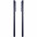 Мобильный телефон RENO13 5G 12/256 CPH2689 LUMINOUS BLUE OPPO-7-изображение