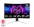 Монітор 32" MPG 325CQRXF MSI-0-зображення