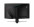 Монітор 32" MPG 325CQRXF MSI-3-зображення