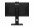 Монитор LCD 27" IPS PRO MP275QPDG MSI-4-изображение