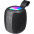 Акустична система Defender Enjoy S550 Bluetooth Black (65553)-0-зображення