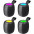 Акустична система Defender Enjoy S550 Bluetooth Black (65553)-1-зображення
