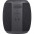 Акустична система Defender Enjoy S550 Bluetooth Black (65553)-2-зображення