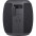 Акустична система Defender Enjoy S550 Bluetooth Black (65553)-3-зображення